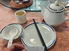 -炡坊黄鳝饭(骏丰大厦店)