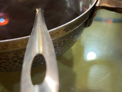-202特色排档(五缘湾店)