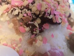 -爱妻鱼•老体北重庆水煮鱼•川菜(白云路店)