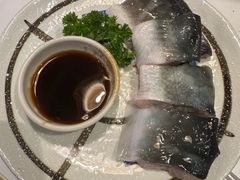 -拾也•和牛•海鲜•烤肉放题(卓悦INTOWN店)