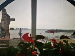 -朵云书院(滴水湖店)