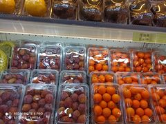 -果果时代(黄村西大街店)