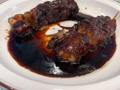 -朱仔记食府(江南大道店)