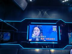 -998KTV(民治民乐店)