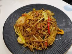 -太兴餐厅(东方广场分店)