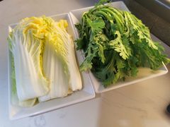 -野妹经典火锅(保利店)