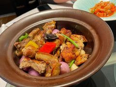 -瓷忆·瓷文化餐厅(上海店)