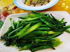-台山美食一绝阿四台山黄鳝饭(阿四创作店)