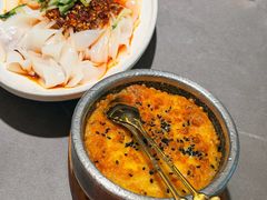 -马有鱼·馕坑烤全鱼(美美2店)