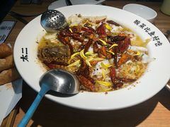 -太二酸菜鱼(正大广场店)
