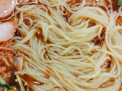 -西塔大冷面(市府大路店)