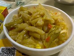 -开小灶(公望街店)