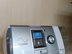 -中冶霄云中心-B座