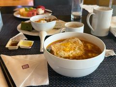-杭州千岛湖开元度假村