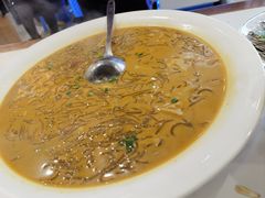 -火龙堂·风味民间菜(文一路店)