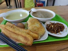 -杏花堂晋商私房菜(华熙五棵松店)