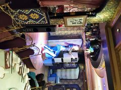 android_upload_pic-东方亚克西餐厅(西康路店)