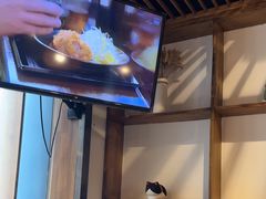 -衣川小森林·料理·寿司(鸿铭中心店)