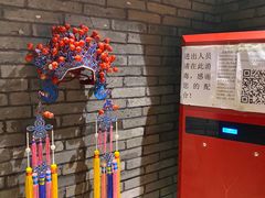 -小龙坎火锅(沙井店)