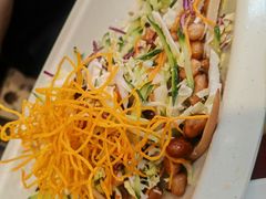 -大梁骨头馆·酱骨老菜(友好店)