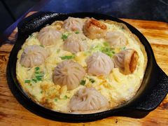 -有家生煎(三里屯店)