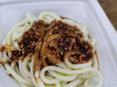 -清真·穆萨砂锅(大皮院店)