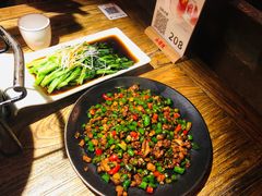 -听香·678茶铺(猛追湾店)