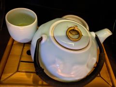 -天圣沐足(八一小区店)