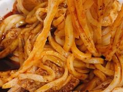 -童记米皮(伊河路店)