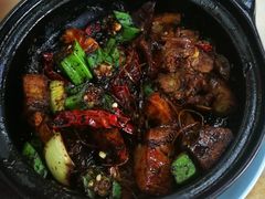 -新记肉骨茶