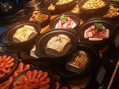 -高佳庄·舟山海鲜(海景旗舰店)