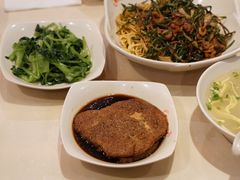 -东泰祥生煎馆(重庆北路店)