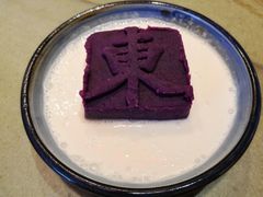 紫气东来-兰溪小馆(东直门簋街店)