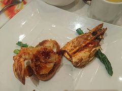 -唐宫海鲜舫