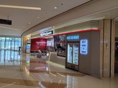 -DQ·蛋糕·冰淇淋(包河万达店)