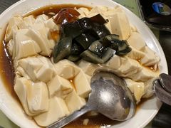 -西单翅酷(西单店)