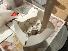 -麦当劳(苏州中心星悦汇店)