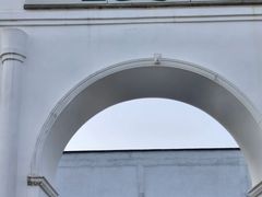 -金宝生活市场(东五环店)