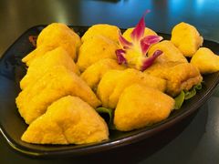 -红钳侠小龙虾·烧烤(中赢康康谷店)