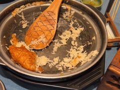 -天怡·鱼工厂(梅溪湖店)