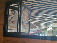 -bluefrog蓝蛙(水游城店)