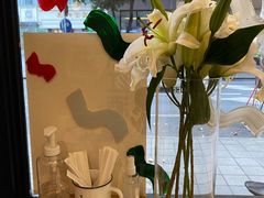 -常识咖啡common sense(春熙路店)