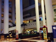 iphone_upload_pic-山东大厦