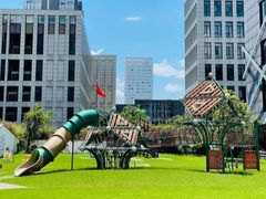 -硅谷蒙学幼儿园