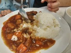 -宜家·瑞典风味餐厅(烟台路店)