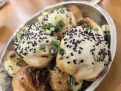 -三两春(崂山路店)