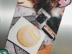 -ABC Cooking Studio(上海环球金融中心店)