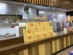 -回味鸭血粉丝汤(新城市广场店)