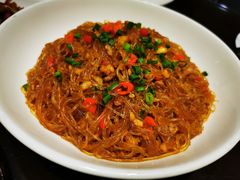 -湘潭九龙鱼头店(城南西路店)