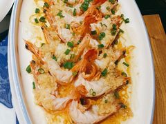 -江南赋(内蒙古大厦店)